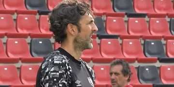 diego lopez salida espanyol