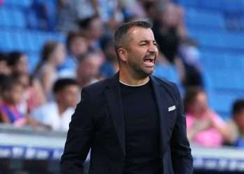 diego martinez espanyol rayo vallecano laliga santander 2022 23