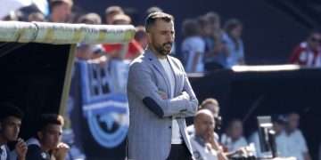 diego martinez celta espanyol laliga santander 2022 23