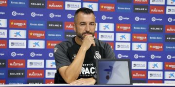 diego martinez espanyol real madrid laliga santander 2022 23 previa