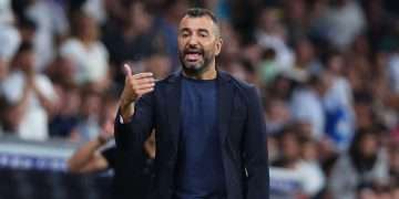 diego martinez espanyol real madrid laliga santander 2022 23