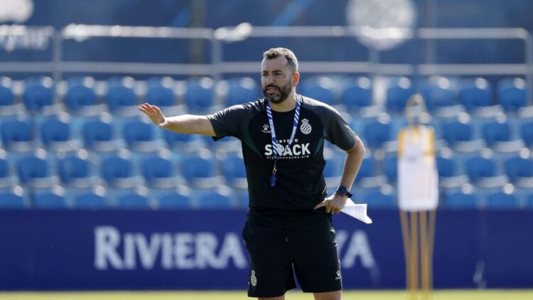 diego martinez raul de tomas rueda de prensa