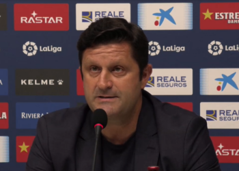 Domingo Catoira Espanyol mercado de fichajes