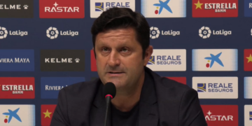 Domingo Catoira Espanyol mercado de fichajes