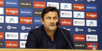 domingo catoira dani gomez mercado fichajes