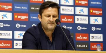 domingo catoira espanyol mercado fichajes presentacion jose carlos lazo