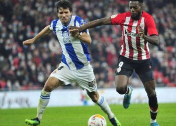 donde ver athletic club espanyol san mames laliga santander 2022 23