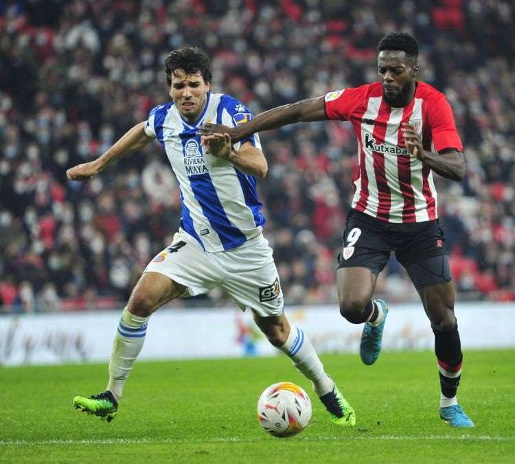 donde ver athletic club espanyol san mames laliga santander 2022 23