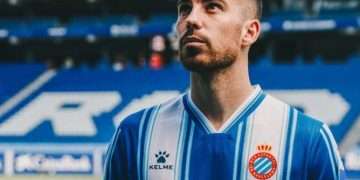 edu exposito espanyol