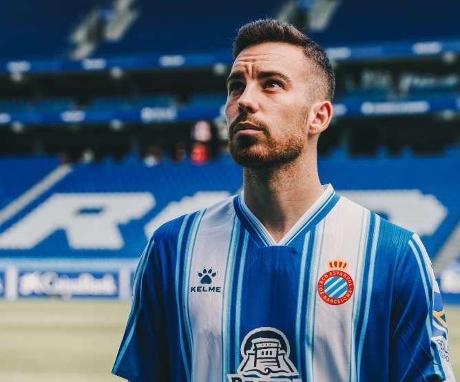 edu exposito espanyol