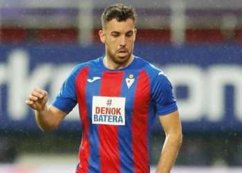 edu exposito fichaje espanyol