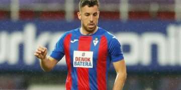 edu exposito fichaje espanyol