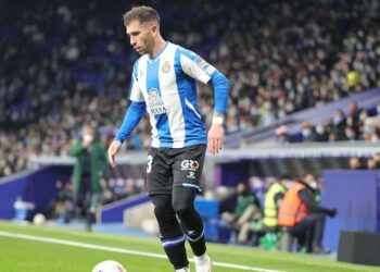 espanyol adrian embarba ud almeria