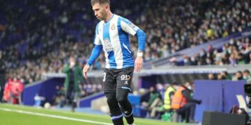 espanyol adrian embarba ud almeria