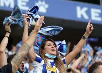 espanyol campaña socios abonados temporada 2022 23