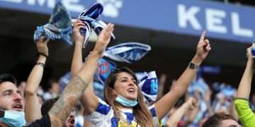 espanyol campaña socios abonados temporada 2022 23