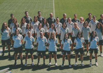 espanyol femenino historia rcde stadium
