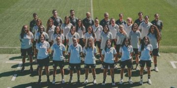 espanyol femenino historia rcde stadium