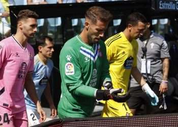 espanyol laliga santander 2022 23 primera jornada