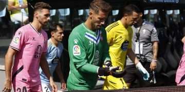 espanyol laliga santander 2022 23 primera jornada