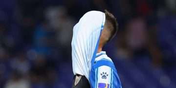 espanyol mala racha primer partido rcde stadium