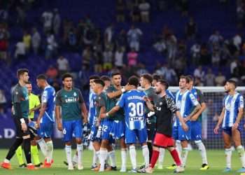 espanyol mercado fichajes encuesta