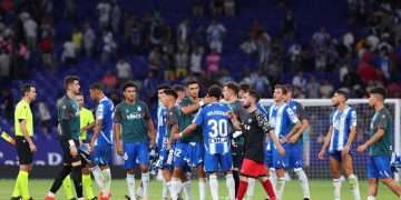 espanyol mercado fichajes encuesta