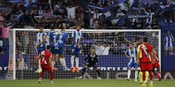 espanyol mercado fichajes encuesta la grada