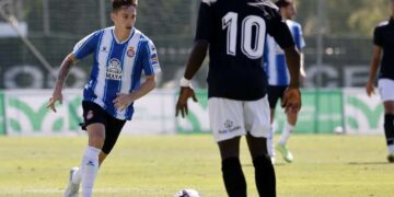 espanyol pol lozano traspaso