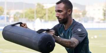 espanyol rayo vallecano laliga santander 2022 23