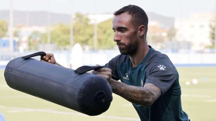 espanyol rayo vallecano laliga santander 2022 23