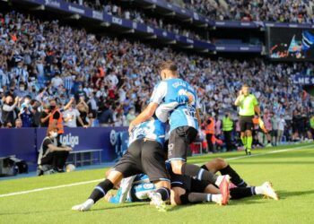 espanyol real madird cf rcde stadium laliga santander 2022 23 previa