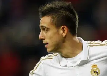 espanyol real madrid laliga santander 2022 23