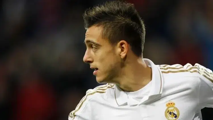 espanyol real madrid laliga santander 2022 23