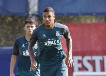 espanyol ssc napoli convocatoria