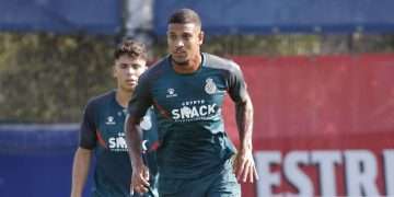 espanyol ssc napoli convocatoria