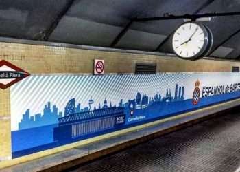 espanyol tmb real madrid