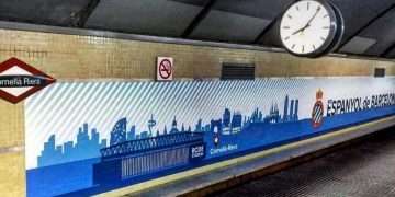 espanyol tmb real madrid