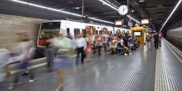 fgc espanyol real madrid tmb