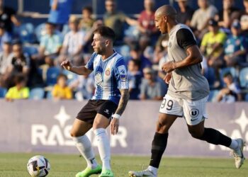 fichajes caros historia espanyol matias vargas adrian embarba