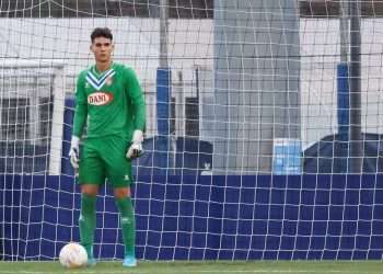 iker piedra salida espanyol fichaje girona fc