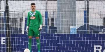 iker piedra salida espanyol fichaje girona fc