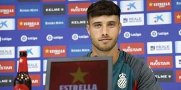 javi puado renovacion sergi darder