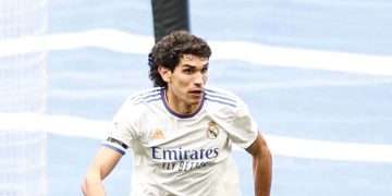 jesus vallejo fichaje espanyol