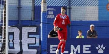 joan garcia ficha primer equipo espanyol