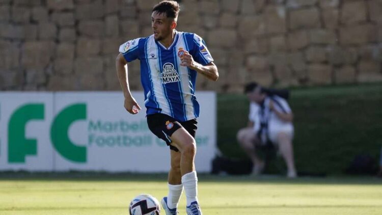 jofre carreas cedido cd mirandés
