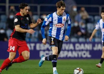 jofre carreras renueva espanyol 2026