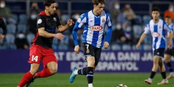 jofre carreras renueva espanyol 2026