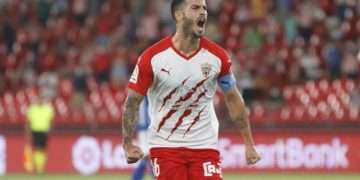 jose carlos lazo dani gomez espanyol