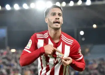 jose carlos lazo fichaje espanyol